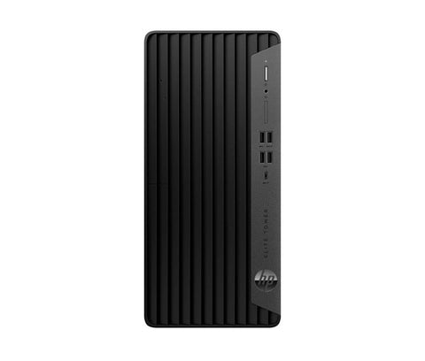 HP Elite Tower 800 G9 Intel i7 13700 2.10GHz 16GB RAM 256GB SSD Win 11 [~Refurbished: Very Good]