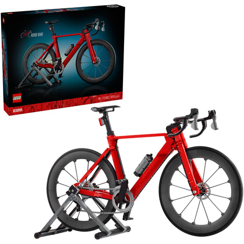 LEGO 11380 Road Bike - Icons