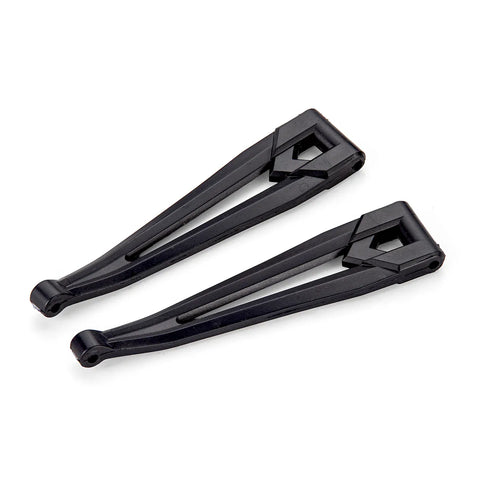 Atrek Rear Upper Suspension Arms 2Pcs