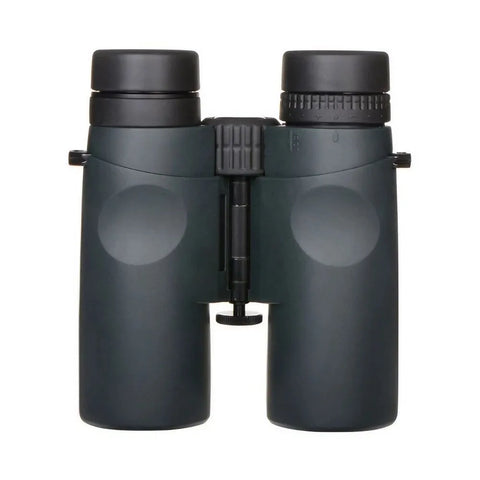 Pentax ZD 10x43 WP Binoculars - 43mm | 10x | Roof Prism