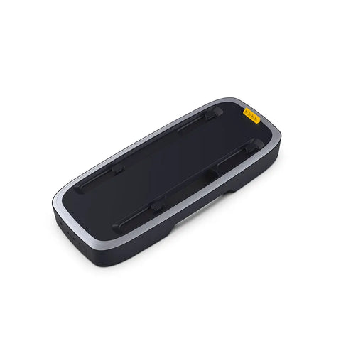 Zero Breeze smart battery for Mark 2 AC