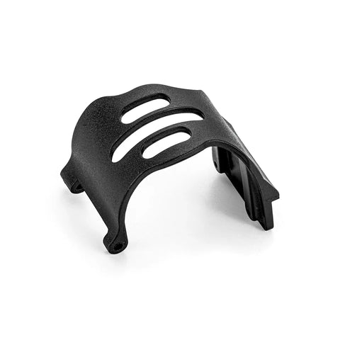 Atrek Motor Guard Cover