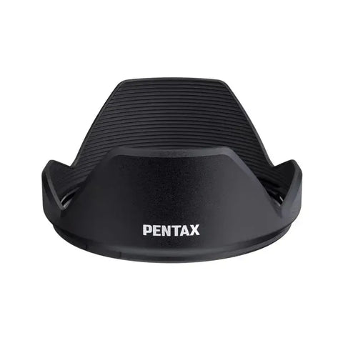 Pentax PH-RBD82 Lens Hood for 24-70mm HD D FA lens