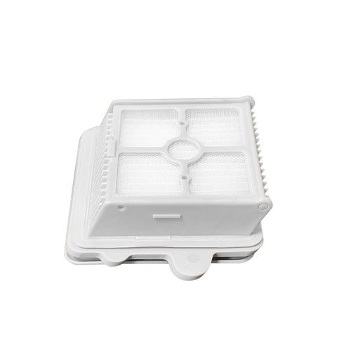 Ultra Plus Filter For Roborock F25/Ace/Ultra/RT