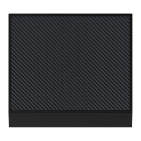 Topping DB2523 Display Base