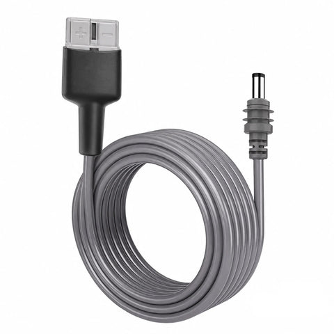 STARBEAM Starlink Mini 3m DC Power Cable to Anderson Plug