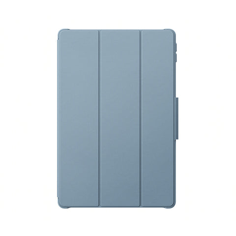 OPPO Pad SE Smart Cover (Blue)