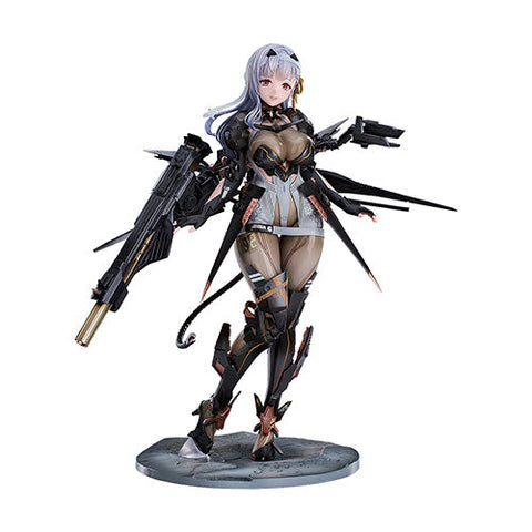 Good Smile Company Goddess of Victory Nikke Modernia 1/7 Scale