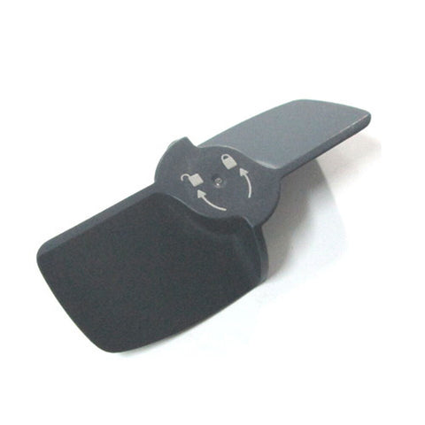 Delonghi Tri-Blade Masher Paddle