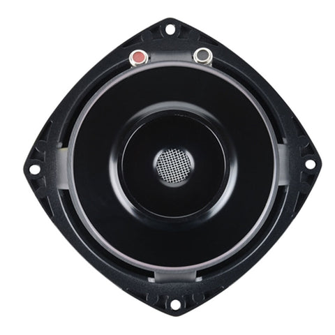 Celestion T5886 6" 200W Speaker (Black)