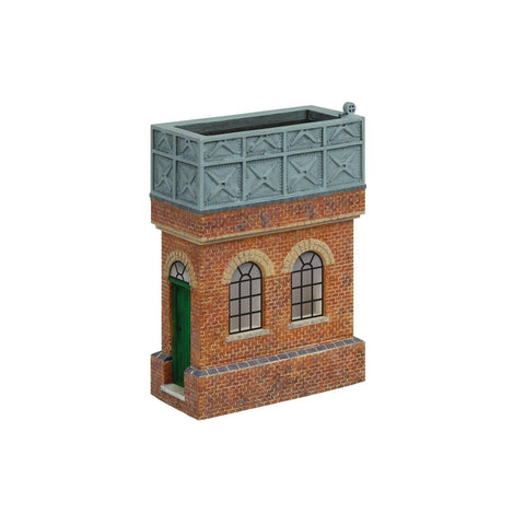 Hornby OO Small Water Tower