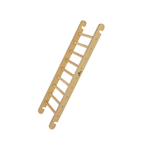Jenjo Games Play Ladder