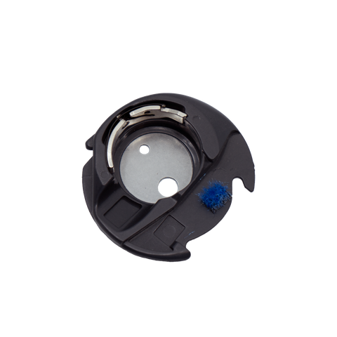 SINGER Bobbin Case For Quantum Stylist 9960