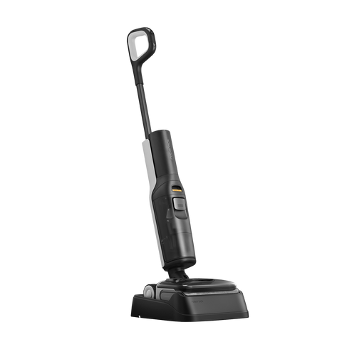 Roborock F25 Gen2