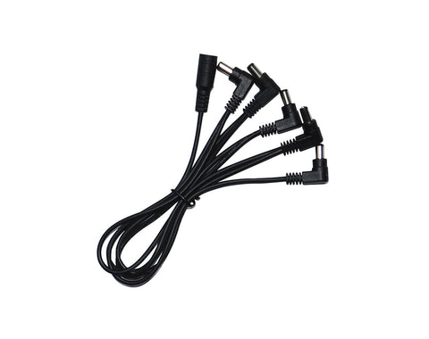 Aroma ADC-M5 Daisy Chain Power Cables