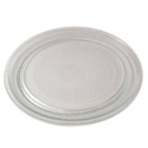 LG Microwave Glass Plate 3390W1A035A