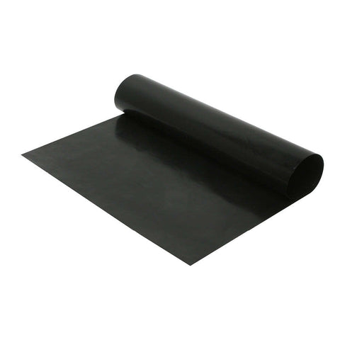 Wiltshire Bar-B Non-Stick Barbeque Hot Plate Liner Sheet