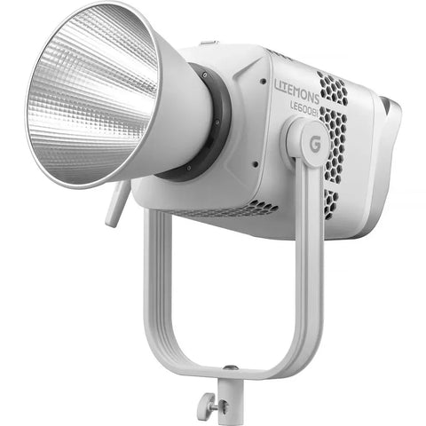Godox Litemons LE600 Bi-Colour COB LED Light - White