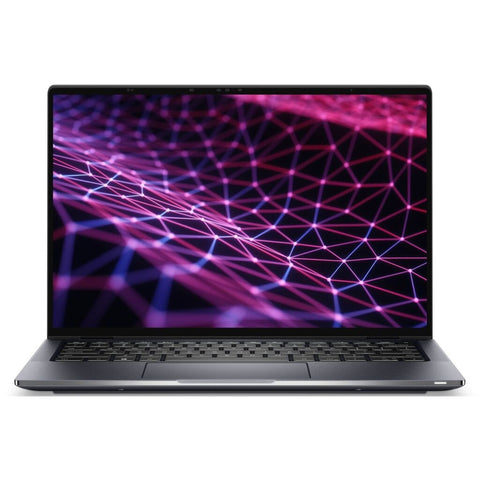 Dell Latitude 9430 2-in-1 Intel i7 1265U 4.80GHz 16GB RAM 512GB SSD 14" Touch Win 11 [*Refurbished: Very Good]