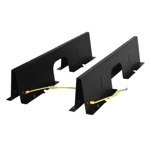CyberPower CRA30010 Part Cable Trough