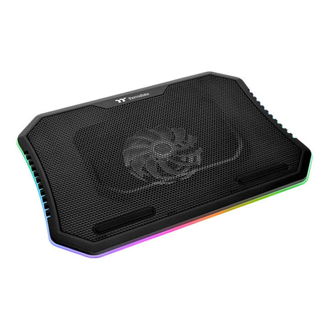 Thermaltake Massive 12 RGB Notebook Cooler