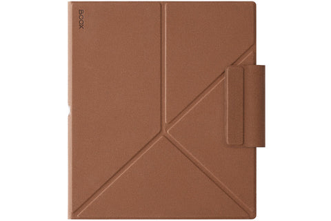 Onyx Boox Magnetic Case for Note Air5 C Color