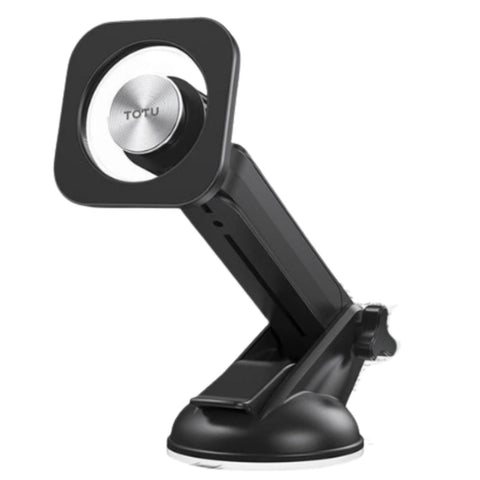 Totu [CH-1-D] MagSafe Car Mount Phone Holder (Window / Dashboard)