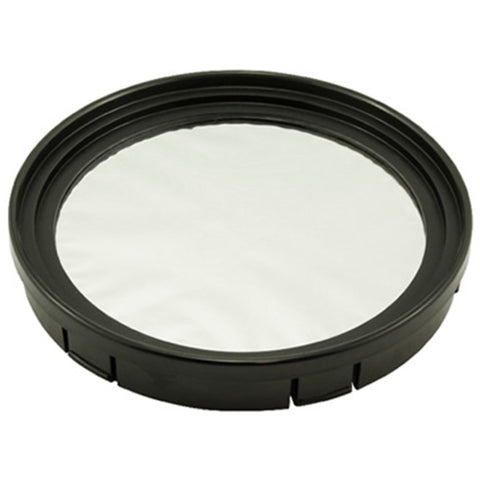 Sky-Watcher SWA-SUNR70 Solar Filter 70mm for Refractor