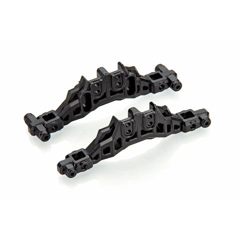 Atrek Front and Rear Shock Towers 2Pcs