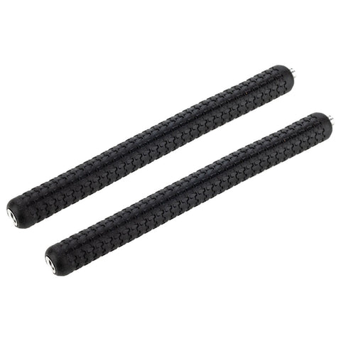 Benro KoalaPod Leg Female and Male Thread 16.8cm (Black)