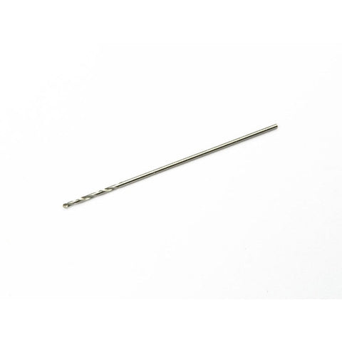 Tamiya Fine Drill Bit 0.4mm