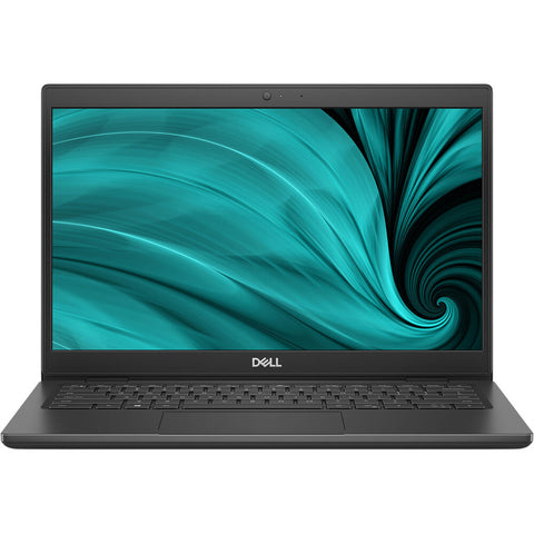 Dell Latitude 3420 14" FHD Touch Laptop i5-1135G7 256GB SSD 8GB RAM [~Refurbished: Very Good]