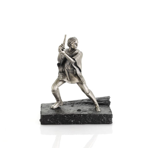 Star Wars Princess Leia 6" Figurine