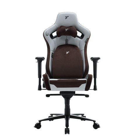TTRacing Surge X Gaming Chair - Mandalorian Edition