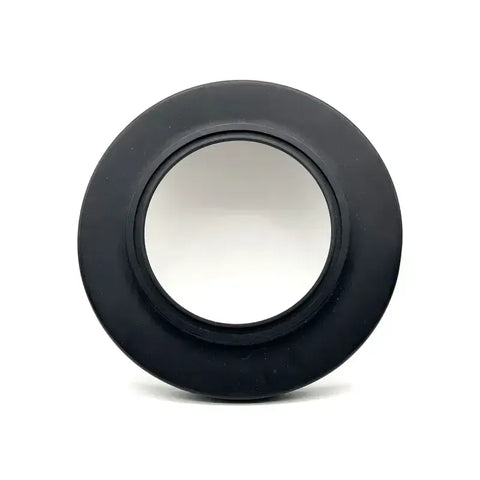 Pentax 6X and Filter SMC 77mm 02 M/CHR