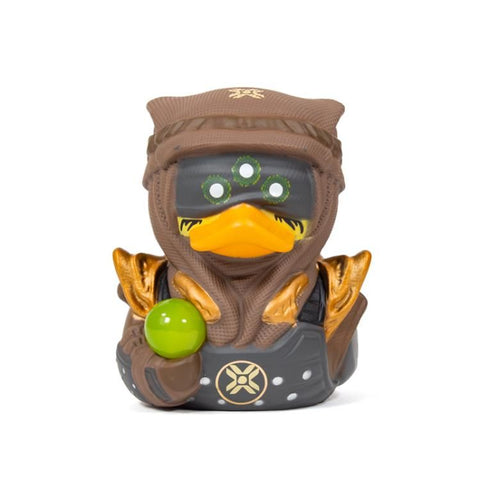 Tubbz Destiny Boxed Eris Morn