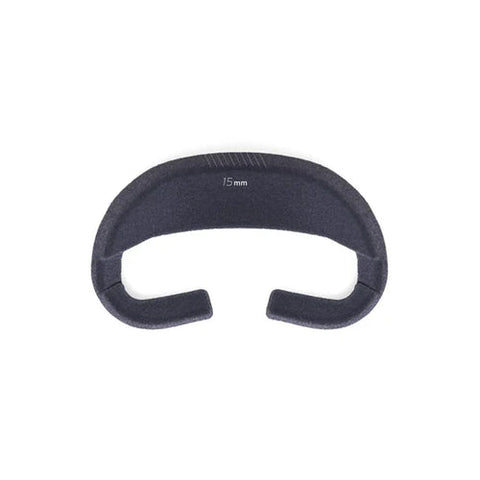 PIMAX Facial Foam For Comfort Kit