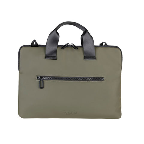 Tucano Super Slim Waterproof Laptop Bag for MacBook Air 14-15"