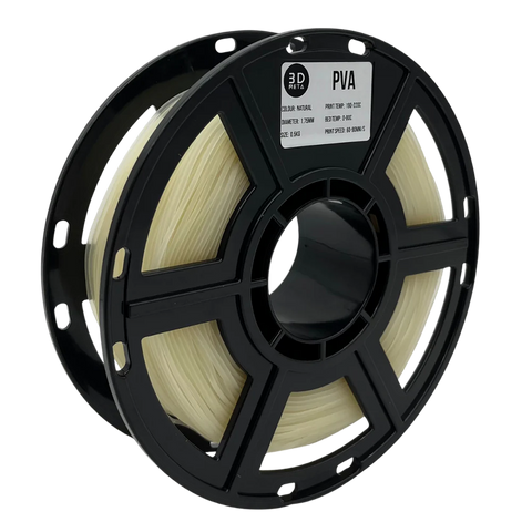 3D META PVA 3D Printing Filament - 0.5kg