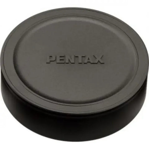 Pentax O-LW98A Lens Cap
