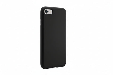 3SIXT Austin Case iPhone 7 Plus / 8 Plus in Black
