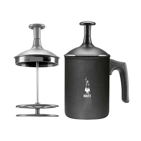 Bialetti Tuttocrema Milk Frother - 3 Cup