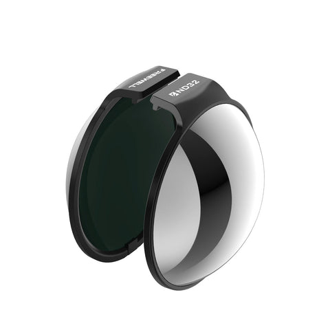Freewell ND32 Filter for DJI Osmo 360