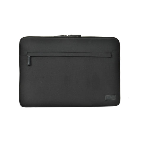 Generation Earth 15.6" Laptop Sleeve (Black)