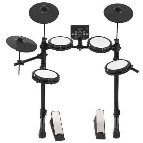 AXIOM ADX2000 Beginner Electronic Drum Kit