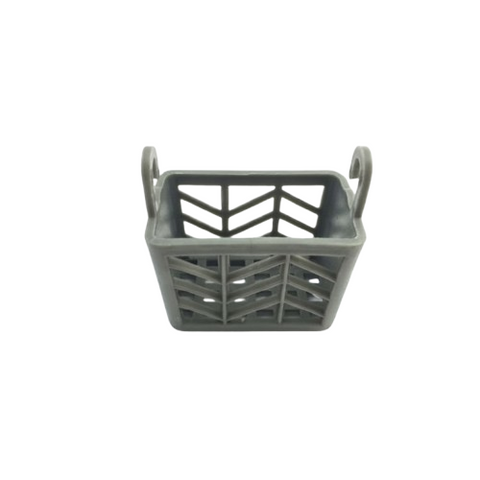 Delonghi Dishwasher Tablet Container DAU1590852