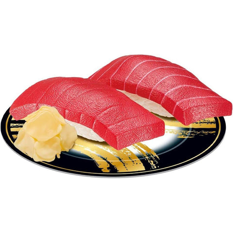 Megahouse 3D Puzzle Sushi (Tuna Ver.)