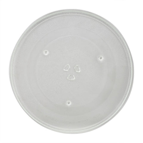 Samsung Microwave Glass Turntable Tray Plate DE7420002B