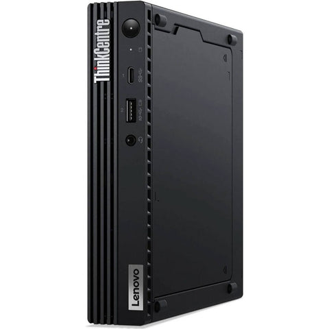 Lenovo ThinkCentre M90q Gen 2 Tiny Intel i5 11500T 1.50GHz 16GB RAM 512GB SSD Wi-Fi Win 11 [~Refurbished: Very Good]