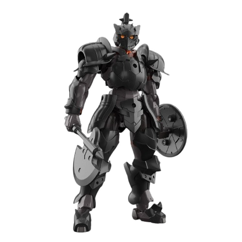 Bandai 30mf Rosan Fighter
